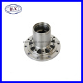 Precision Customized Metal CNC Machining Parts for Auto Parts